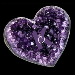 Meet your Posher, Kylee’s